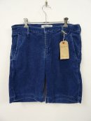 画像: Remi Relief 「Shorts」 入荷しました。