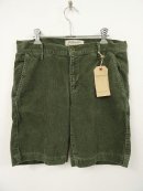 画像: Remi Relief 「Shorts」 入荷しました。