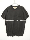 画像: Remi Relief 「Knit」 入荷しました。