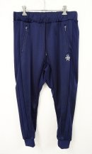 画像: is-ness 「Bottoms」 入荷しました。