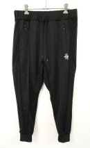 画像: is-ness 「Bottoms」 入荷しました。