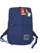 画像: The North Face 「Bag」 入荷しました。