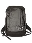 画像: The North Face 「Bag」 入荷しました。