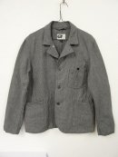 画像: Engineered Garments 「Used & Vintage」 入荷しました。