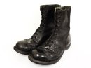 画像: Military Boots 「Used & Vintage」 入荷しました。