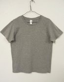 画像: Jigsaw 「T-Shirt」 入荷しました。