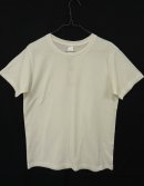 画像: Jigsaw 「T-Shirt」 入荷しました。