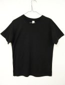 画像: Jigsaw 「T-Shirt」 入荷しました。