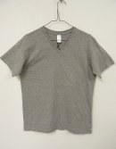 画像: Jigsaw 「T-Shirt」 入荷しました。