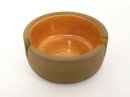 画像: Heath Ceramics 「Accessorie」 入荷しました。