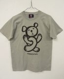 画像: Insane 「T-Shirt」 入荷しました。