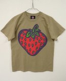 画像: Insane 「T-Shirt」 入荷しました。