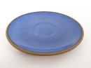 画像: Heath Ceramics 「Accessorie」 入荷しました。