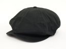 画像: The H.W.Dog & Co 「Cap」 入荷しました。