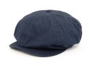 画像: The H.W.Dog & Co 「Cap」 入荷しました。