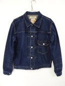 画像: Remi Relief 「Jacket」 入荷しました。