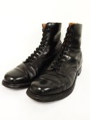 画像: 70's Leather Boots 「Used & Vinatge」 入荷しました。