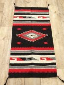 画像: El Paso Saddle Blanket 「Accessorie」 入荷しました。