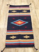 画像: El Paso Saddle Blanket 「Accessorie」 入荷しました。