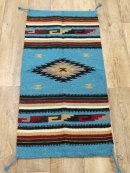 画像: El Paso Saddle Blanket 「Accessorie」 入荷しました。