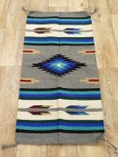 画像: El Paso Saddle Blanket 「Accessorie」 入荷しました。