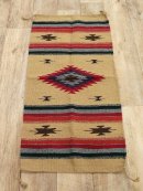 画像: El Paso Saddle Blanket 「Accessorie」 入荷しました。