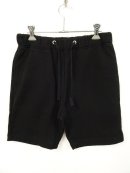 画像: Jigsaw 「Shorts」 入荷しました。