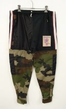 画像: anonym 「Bottoms」 入荷しました。