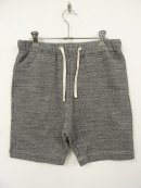 画像: Jigsaw 「Shorts」 入荷しました。