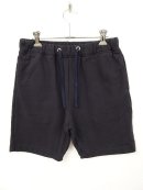 画像: Jigsaw 「Shorts」 入荷しました。