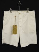 画像: RRL 「Shorts」 入荷しました。