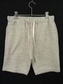 画像: Jigsaw 「Shorts」 入荷しました。