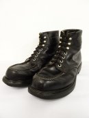 画像: Red Wing 「Used & Vintage」 入荷しました。