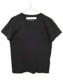 画像: V::room 「T-Shirt」 入荷しました。