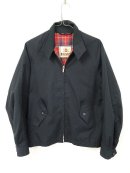 画像: Baracuta 「Used & Vintage」 入荷しました。