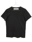 画像: V::room 「T-Shirt」 入荷しました。