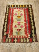 画像: Kilim 「Antique Goods」 入荷しました。