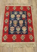 画像: Kilim 「Antique Goods」 入荷しました。