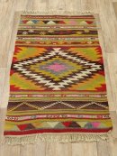 画像: Kilim 「Antique Goods」 入荷しました。