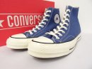 画像: Converse First String 「Shoes」 入荷しました。
