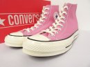 画像: Converse First String 「Shoes」 入荷しました。