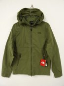 画像: The North Face 「Jacket」 入荷しました。