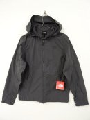 画像: The North Face 「Jacket」 入荷しました。