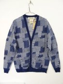 画像: Remi Relief 「Cardigan」 入荷しました。
