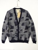 画像: Remi Relief 「Cardigan」 入荷しました。