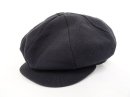 画像: Engineered Garments 「Used & Vintage」 入荷しました。