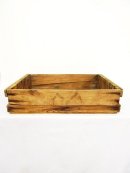 画像: Wood Box 「Antique Goods」 入荷しました。