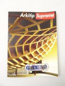 画像: Arkitip x Supreme 「Accessorie」 入荷しました。