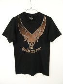 画像: Rogan 「Used & Vintage」 入荷しました。