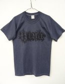 画像: nina de coito 「T-Shirt」 入荷しました。